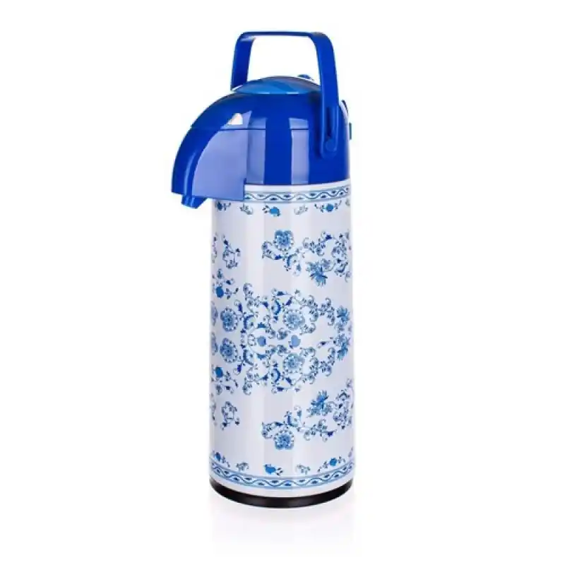 Schnäppchen BANQUET Pump-Isolierkanne ONION 1,9L 4819J0A03
