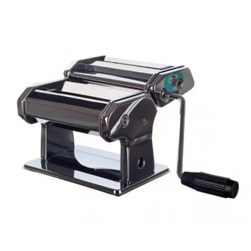 Top-Preis BANQUET Nudelmaschine Culinaria 56177
