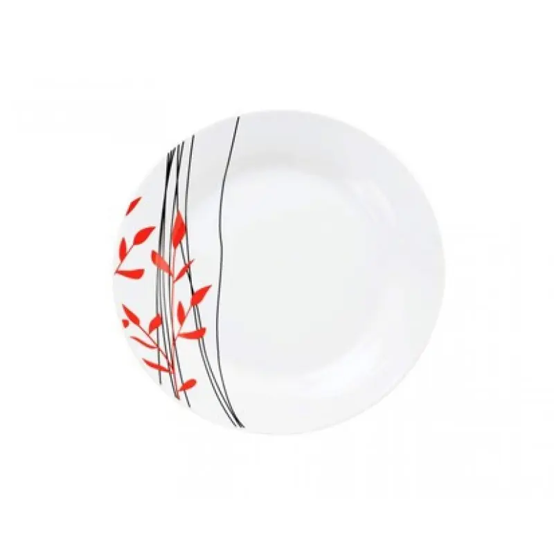 BANQUET Palomba Dessertleller 19cm 60113A113037 Bestseller