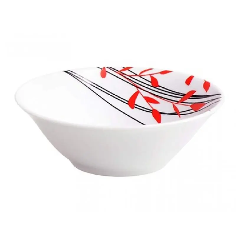BANQUET Palomba Schale klein 15cm 60149A113037 Nur Heute