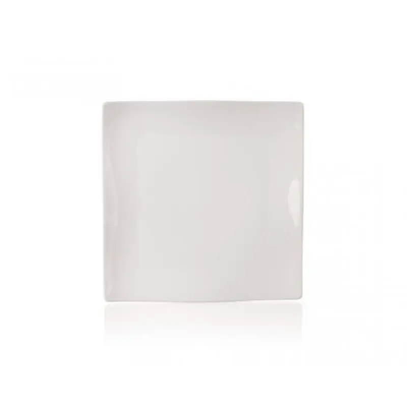 Sonderaktion BANQUET La Plaza Dessertleller 19,5 cm 601133022