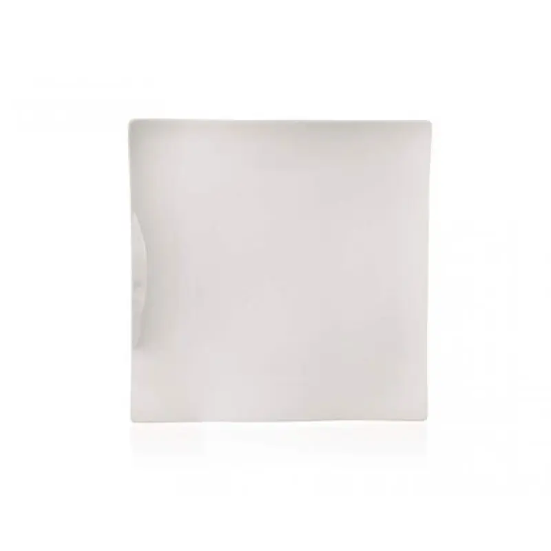 Sonderaktion BANQUET La Plaza Speiseteller 26,5 cm 601123022