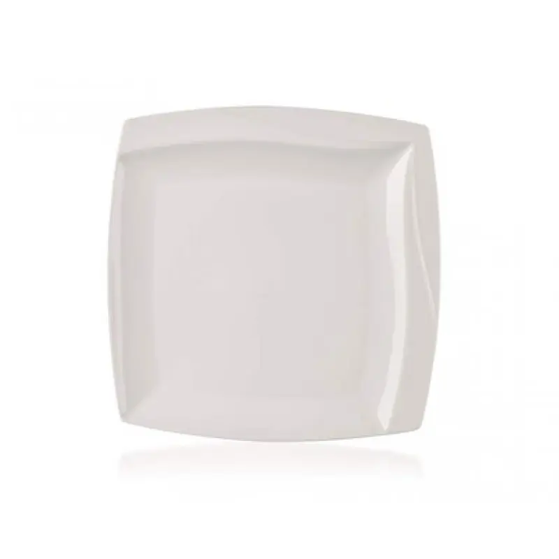 BANQUET Monaco Porzellan Speiseteller 26cm 601123026 Aktuell