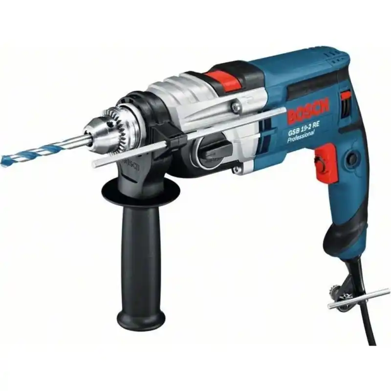 Top-Seller BOSCH GSB 18-2 RE PROFESSIONAL Schlagbohrmaschine 06011A2190