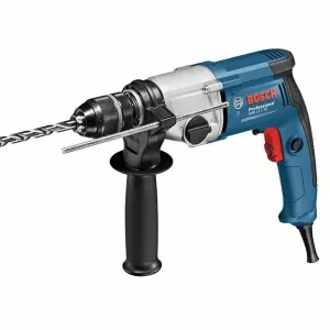 Neuheit BOSCH GBM 13-2 RE PROFESSIONAL Bohrmaschine, 06011B2000
