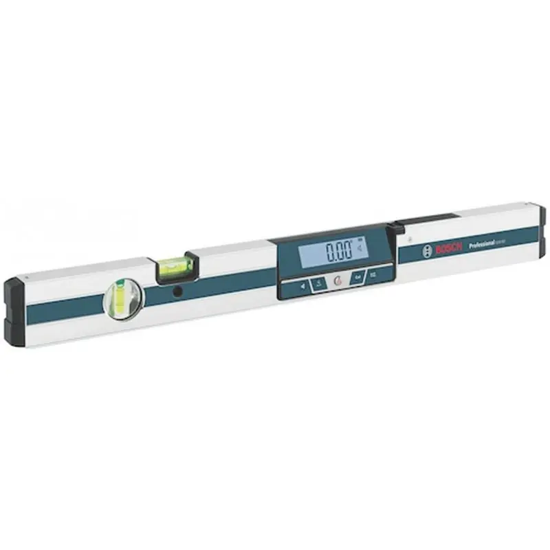 Sale BOSCH GIM 120 Neigungsmesser 120 cm 0601076800