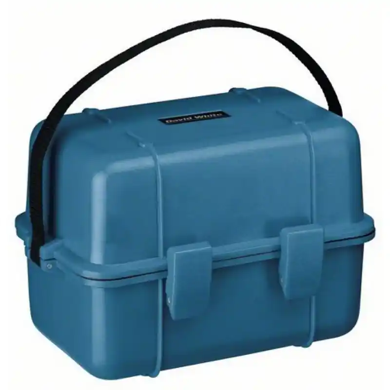 BOSCH Koffer, Passend Zu GOL 20/26 1600A000LF Neue Ware