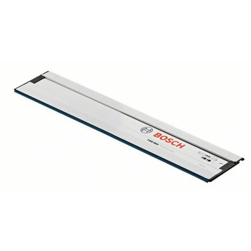 BOSCH FSN 800 PROFESSIONAL Führungsschiene 1600Z00005 Sichere Zahlung