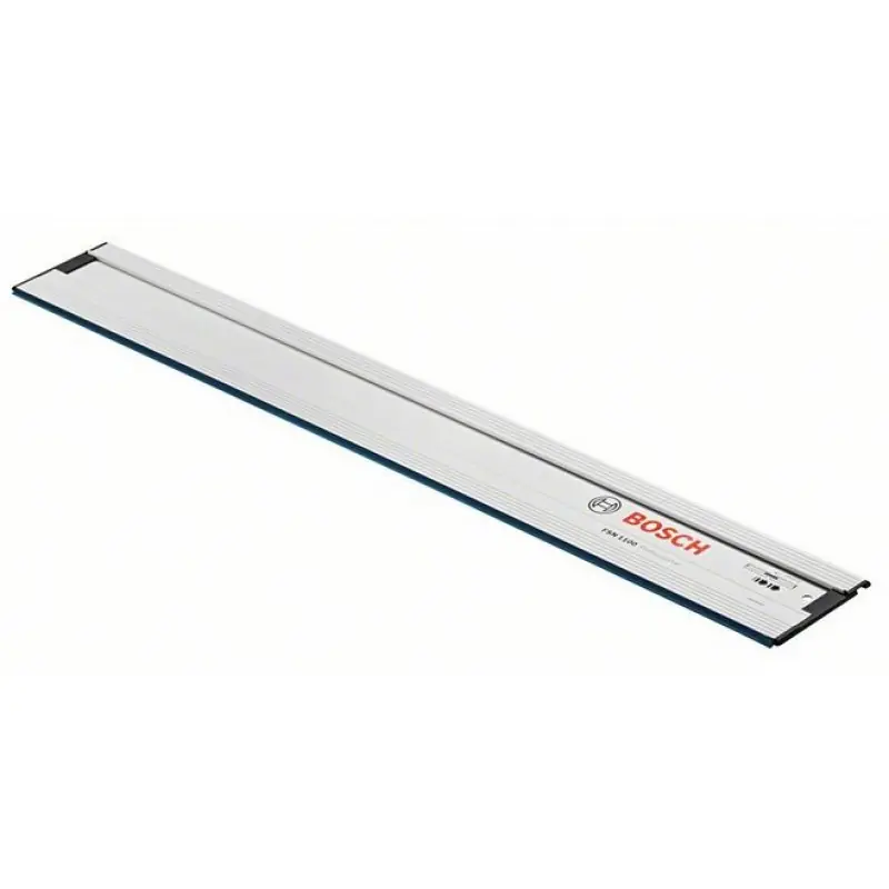BOSCH FSN 1100 PROFESSIONAL Führungsschiene 1600Z00006 Mega-Angebot