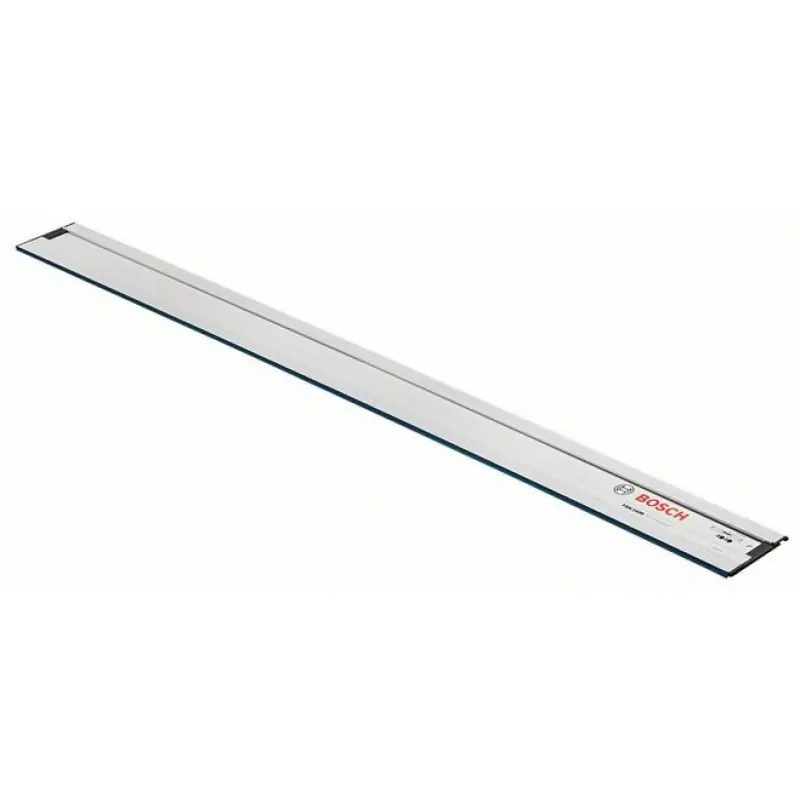 BOSCH FSN 1600 PROFESSIONAL Führungsschiene 1600Z0000F Abverkauf