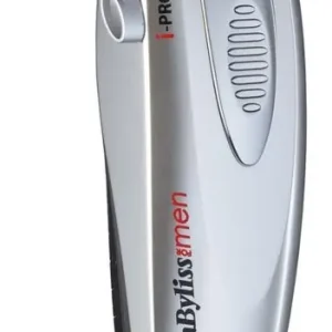 BaByliss E961E Profi Haarschneider iPro 45 Nur Für Kurze Zeit