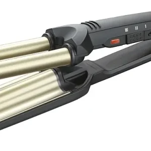 BaByliss C 260 E Lockenstab 40026977 Kracherpreis