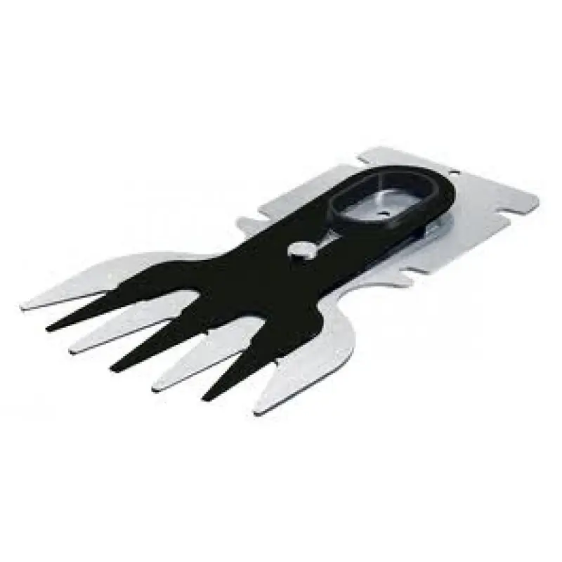 Schnäppchen BOSCH Grasscherblatt Isio, System-Zubehör, 8 cm, 2609002039