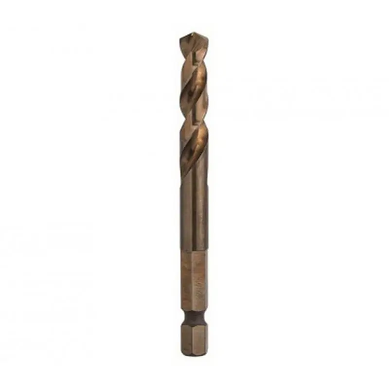 Nur Heute BOSCH Zentrierbohrer HSS-Co, 80 mm, 2608584677