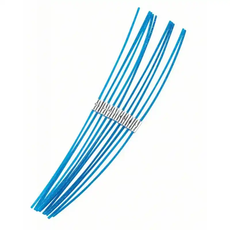 BOSCH ART Extrastarker Faden 30 cm F016800182 Neue Kollektion