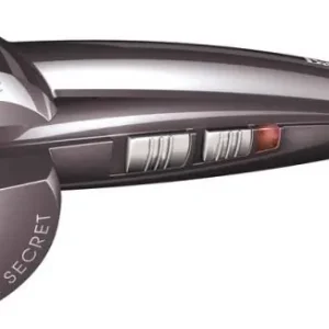 BaByliss C1100E Curl Secret Ionic Lockendreher Mega-Angebot