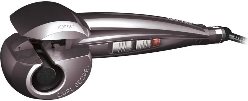 BaByliss C1100E Curl Secret Ionic Lockendreher Mega-Angebot