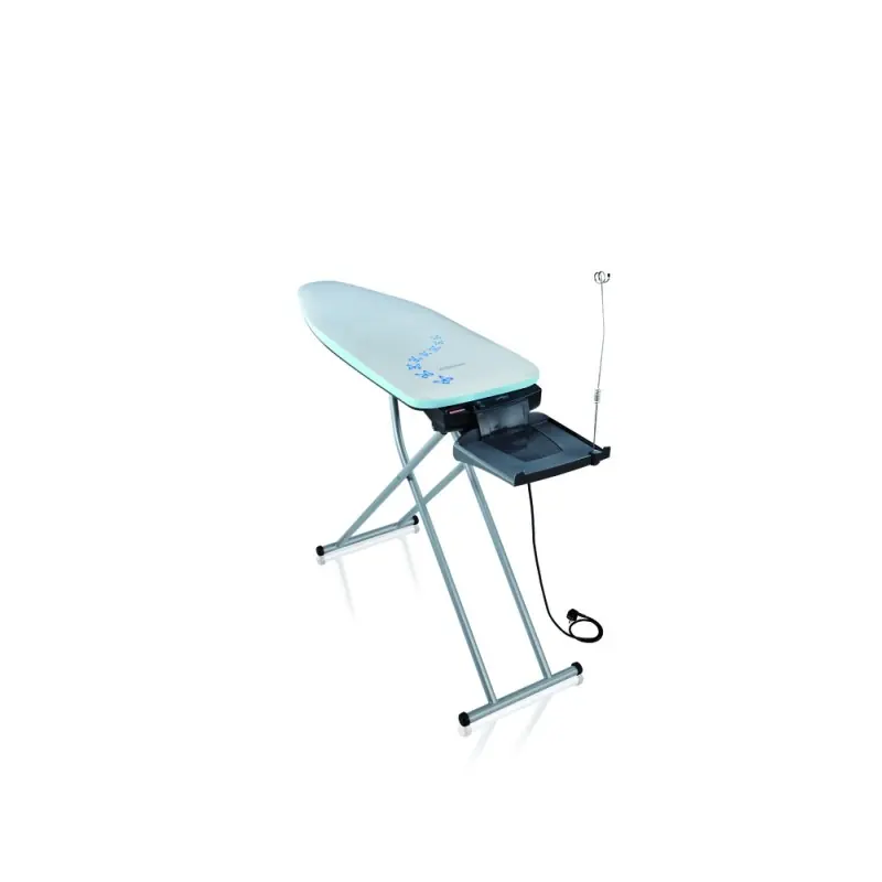 LEIFHEIT Bügelbrett AirActive M 76082 Schneller Versand