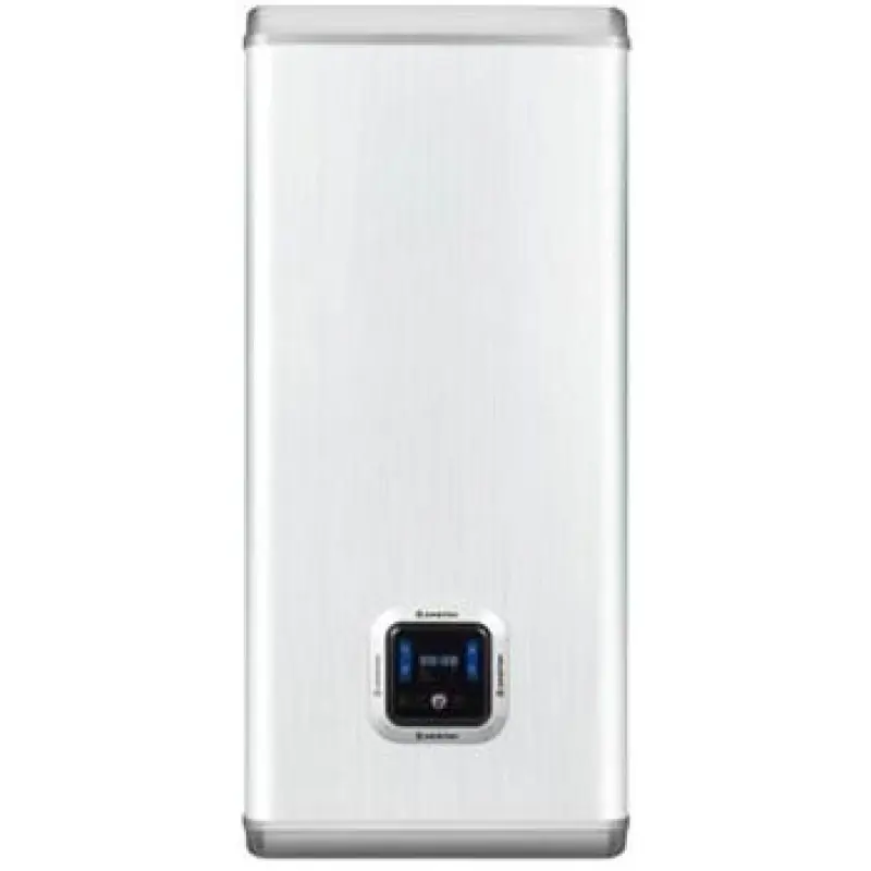 Mega-Angebot ARISTON VELIS VLS PLUS 50 Warmwasserspeicher