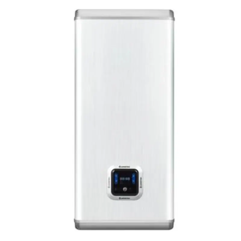 Nur Heute ARISTON VELIS VLS PLUS 100 Warmwasserspeicher