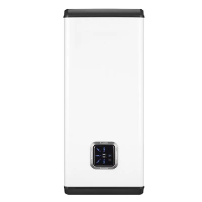 Garantierte Lieferung ARISTON VELIS INOX VLS 50 Warmwasserspeicher