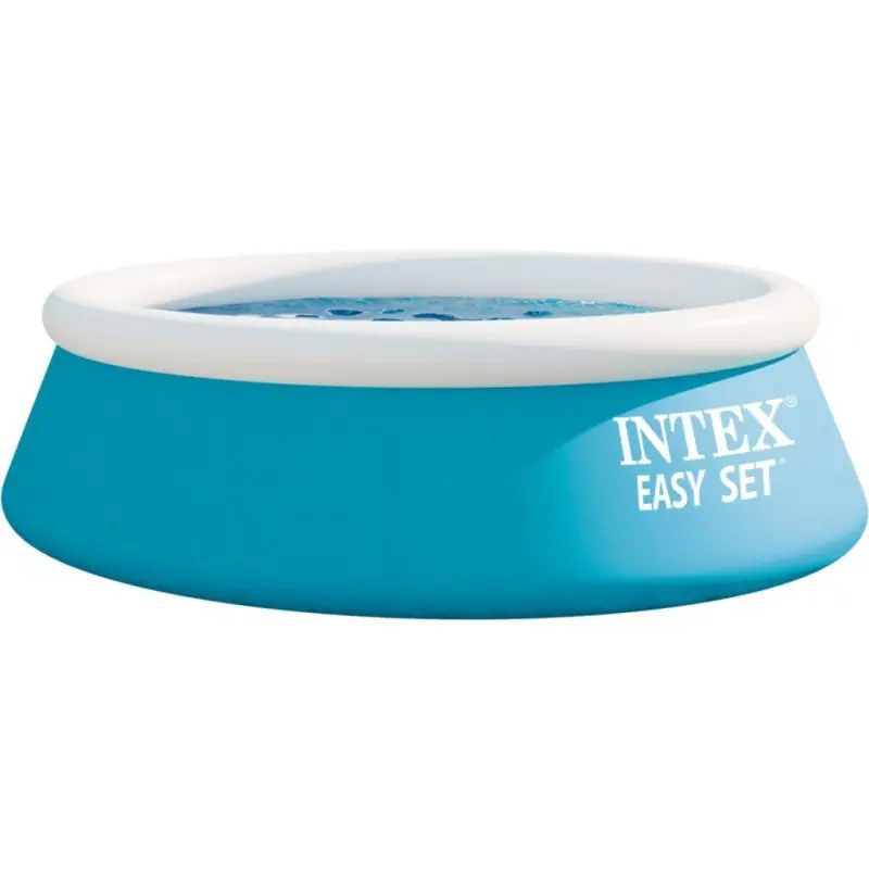 Mega-Angebot INTEX Easy Set Pool Schwimmbecken 183 x 51 cm 28101NP