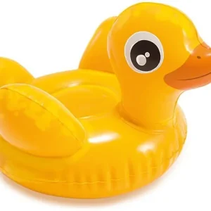 Jetzt Kaufen INTEX Puff`n Play Wasserspieltiere Ente 158590