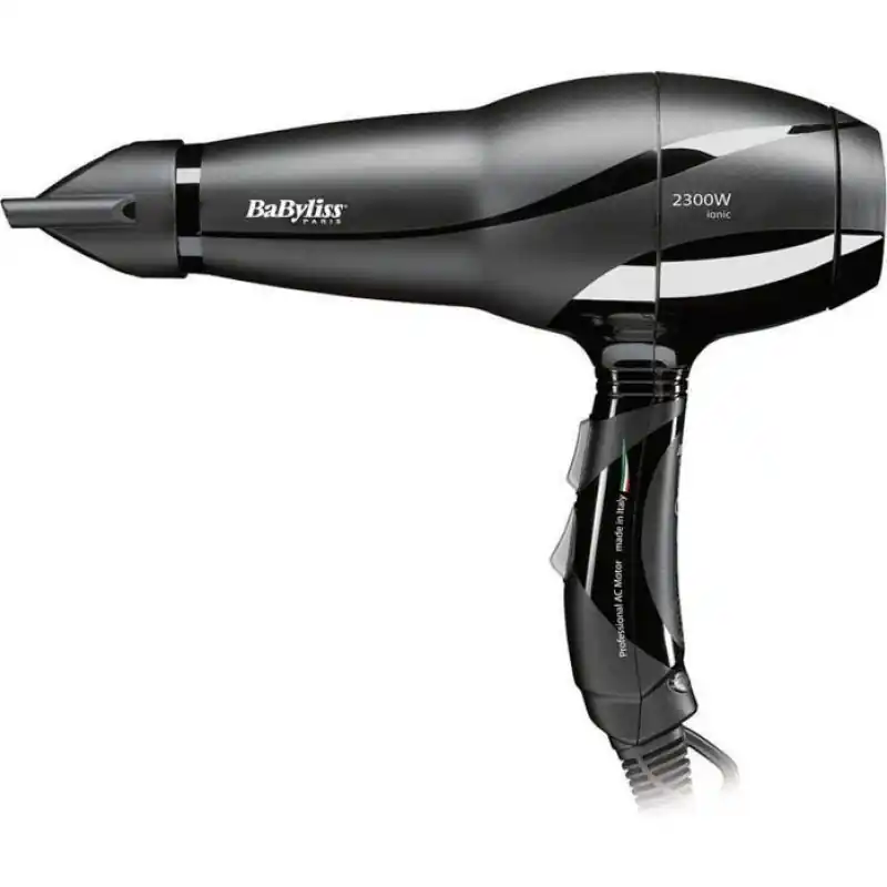 BaByliss 6614E AC Haartrockner PRO EXPRESS 2300W Jetzt Bestellen