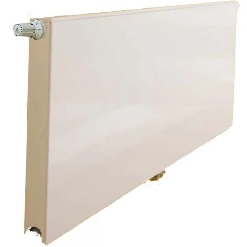 Jetzt Kaufen Kermi Therm X2 Plan-Kompakt - VM Mittelanschluss 33 900 / 800 PTM330900801L1K