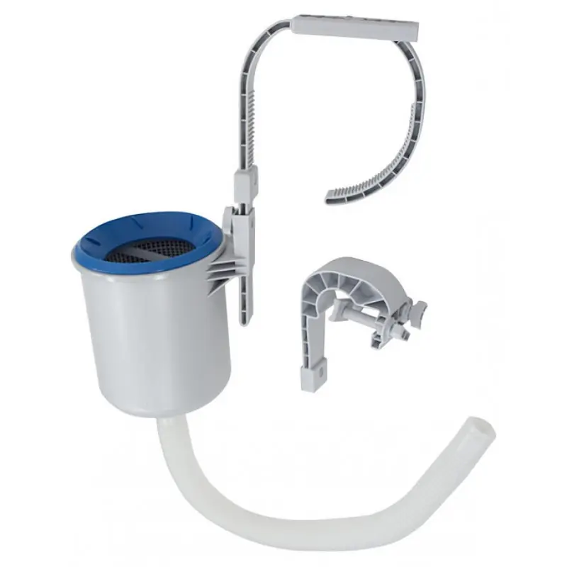 INTEX Einhängeskimmer Deluxe, 28000 Sonderaktion