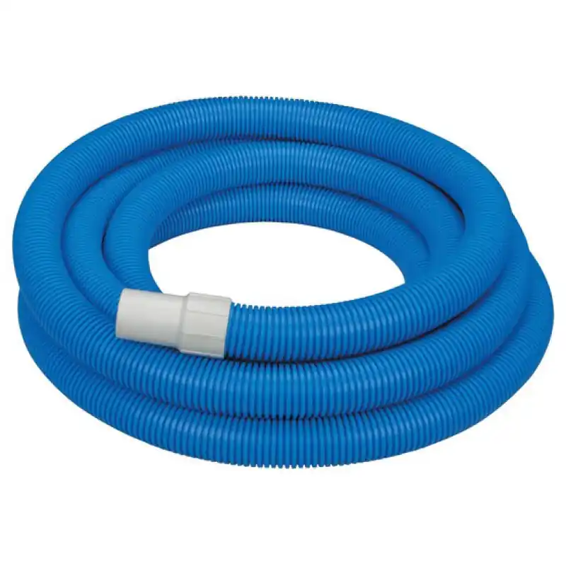 INTEX Schwimmbadschlauch 38 mm, Fixlänge 7,60 m 29083 Schnäppchen