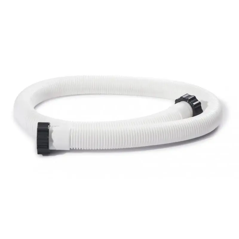 INTEX Schwimmbadschlauch 38mm/1,5m 29060 Preis Gesenkt
