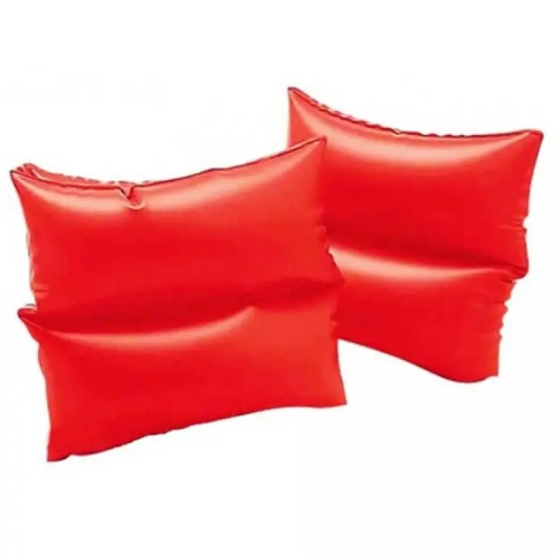 Begrenztes Angebot INTEX Schwimmflügel 59640