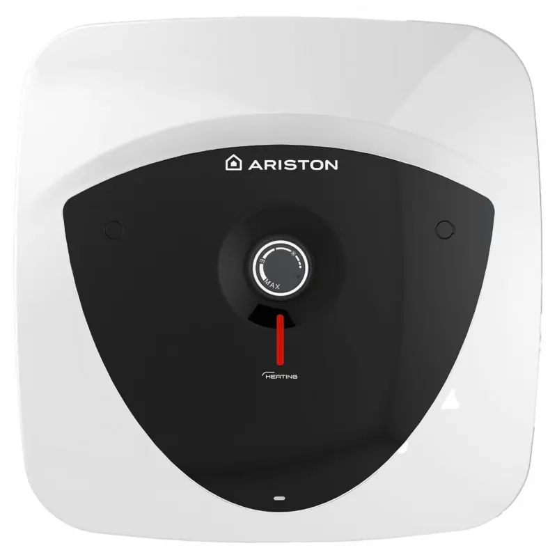 ARISTON ANDRIS LUX 10 D EU Warmwasserspeicher 10l 2 kW 3100359 Schneller Versand