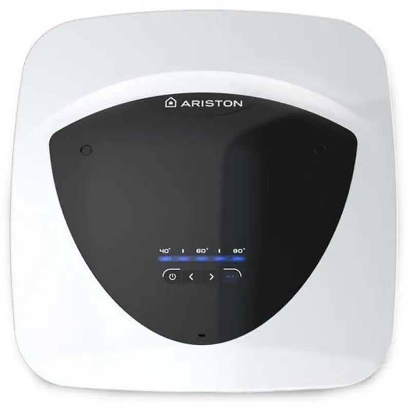Billig ARISTON ANDRIS LUX ECO 10 Warmwasserspeicher, 2kW 3100692