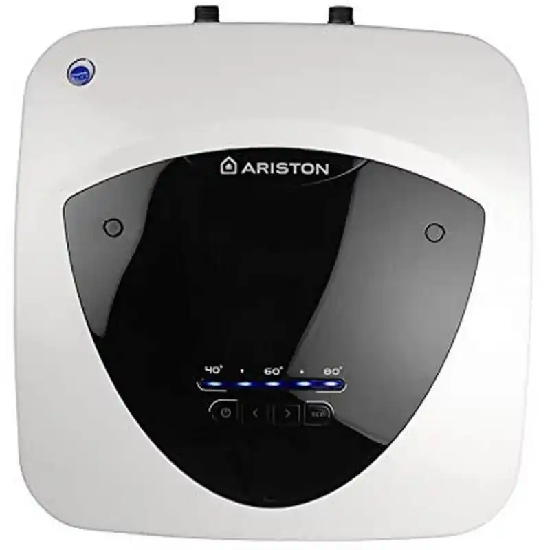 ARISTON ANDRIS LUX ECO 10U Warmwasserspeicher, 2kW 3100693 Heißes Angebot