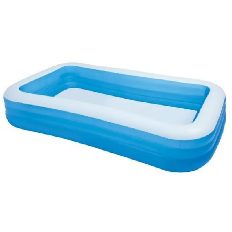 Highlight INTEX Swim Center Family Pool Schwimmbecken 305 x 183 x 56 cm 58484NP/M