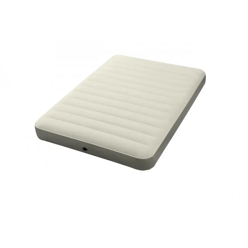 INTEX Luftbett , 137 x 191 x 25 cm 64702 Beliebt