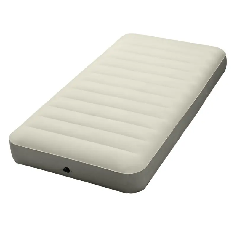 Rabatt INTEX Luftbett 99 x 191 x 25 cm, 64701