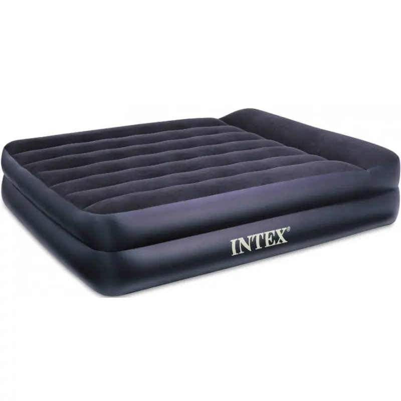 Schnäppchen INTEX Luftbett Queen, 152 x 203 x 42 cm, 66720