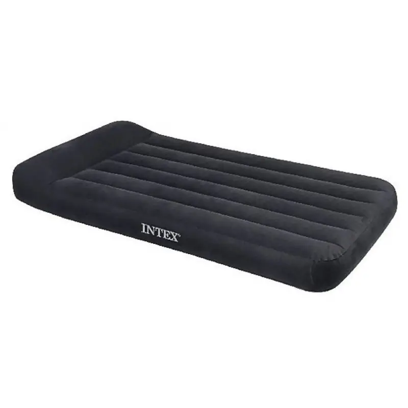 INTEX Luftbett Twin, 191 x 99 x 23 cm, 66767 Saisonangebot