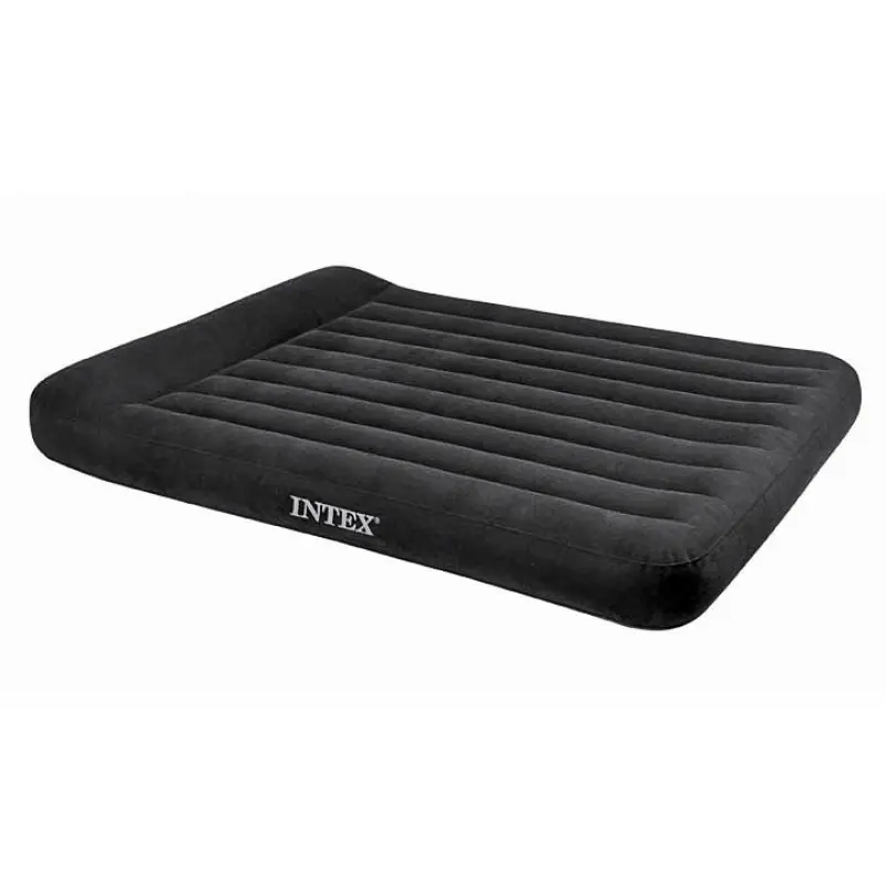 Must-Have INTEX Luftbett King 183 x 203 x 23 cm, 66770