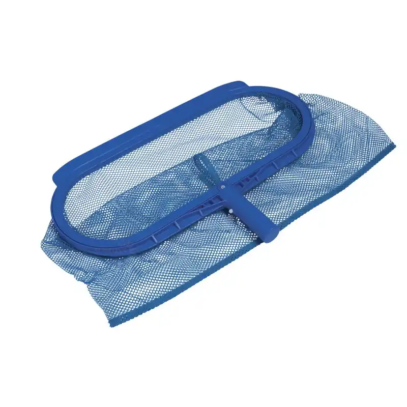 INTEX Poolkescher Ersatzkescher / Rohrdurchmesser O 29,8 mm 29051 Top-Preis