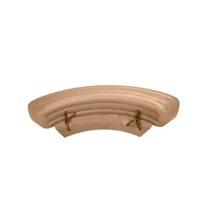 Must-Have INTEX Spa Bubble Sitzbank für Whirlpools 28507