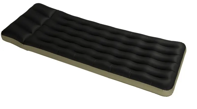 Expressversand INTEX Campingmatte 189 x 72 x 20 cm 68798