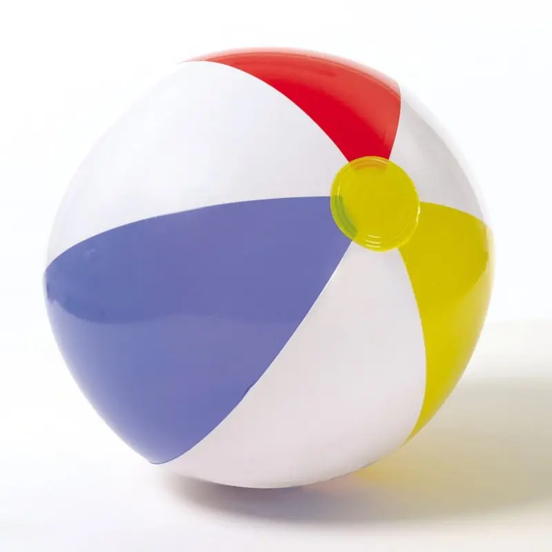 Super-Preis INTEX Beach Ball 59020NP