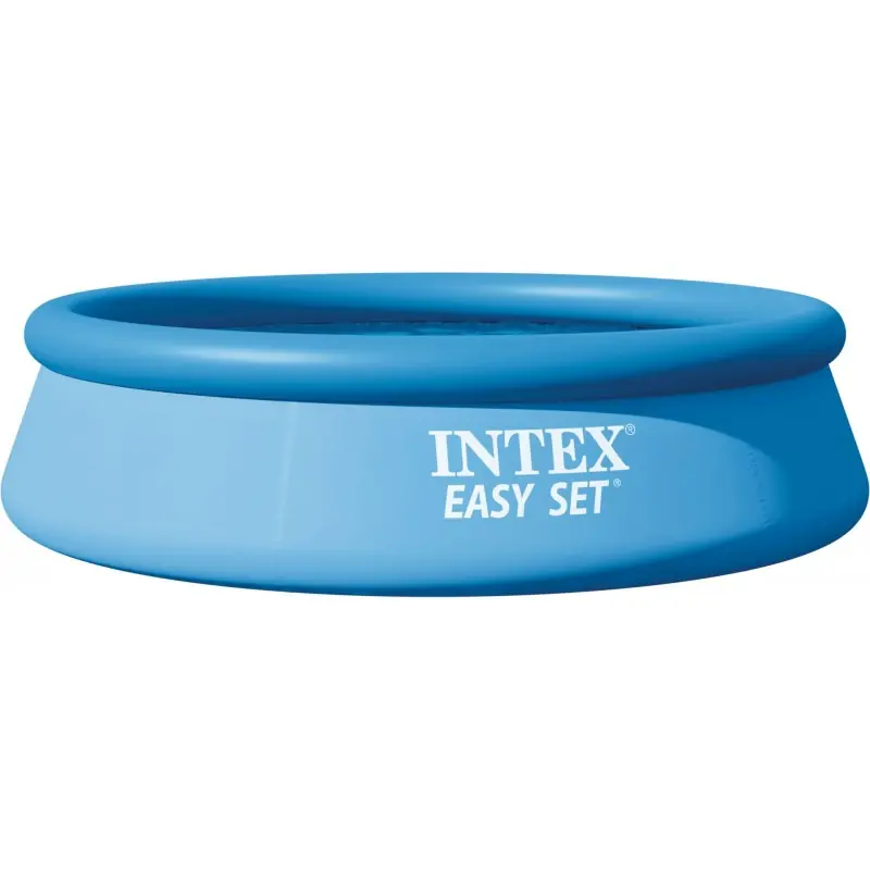 INTEX Easy Set Pool Schwimmbecken 305 x 76 cm 28120NP Ausverkauf