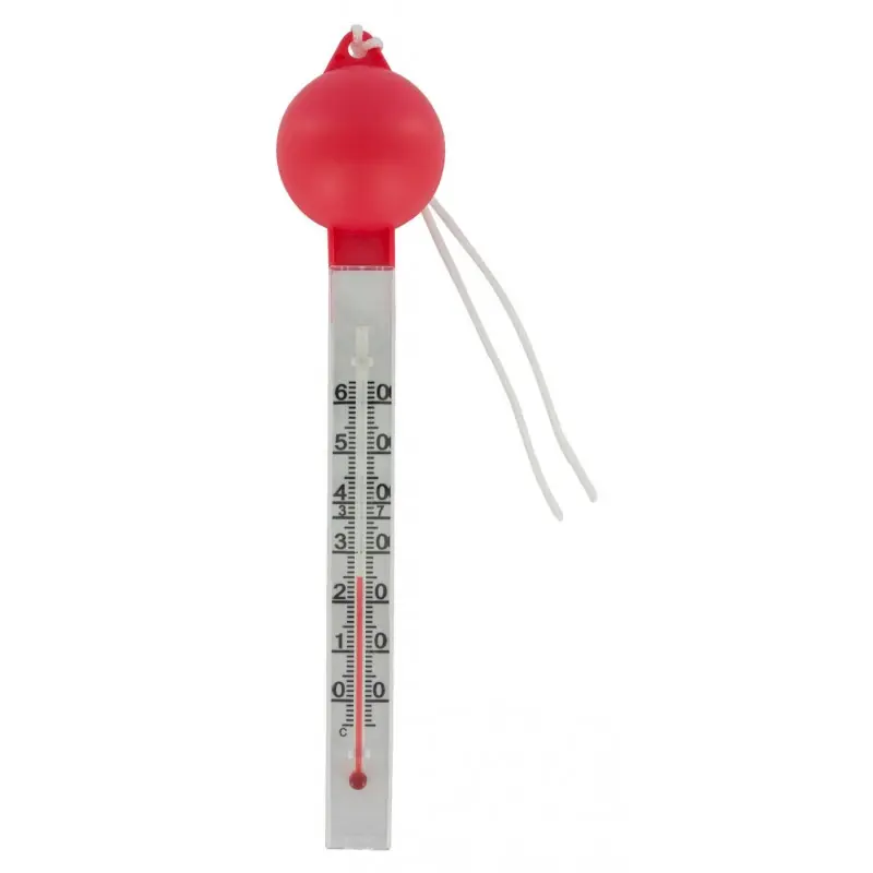 STEINBACH Poolthermometer 0061310 Schneller Versand