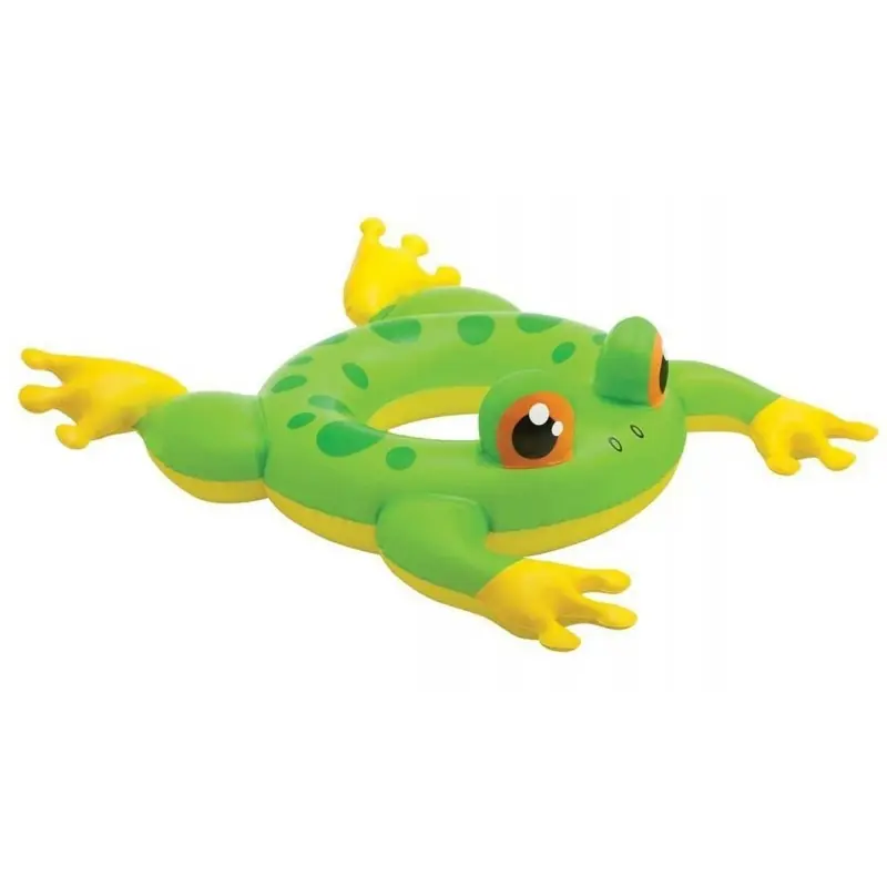 INTEX Schwimmring "deluxe animal" 58221NP Heißes Angebot