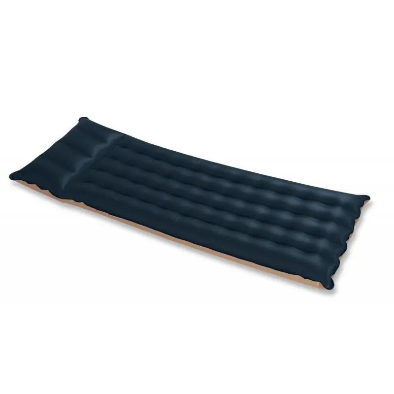 INTEX Campingmatraze 68797 Günstig